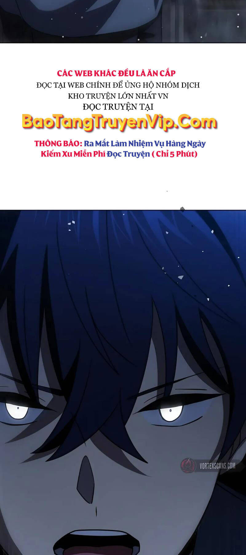 Đấng Cứu Thế Hồi Quy - Chương 6 - Trang 75