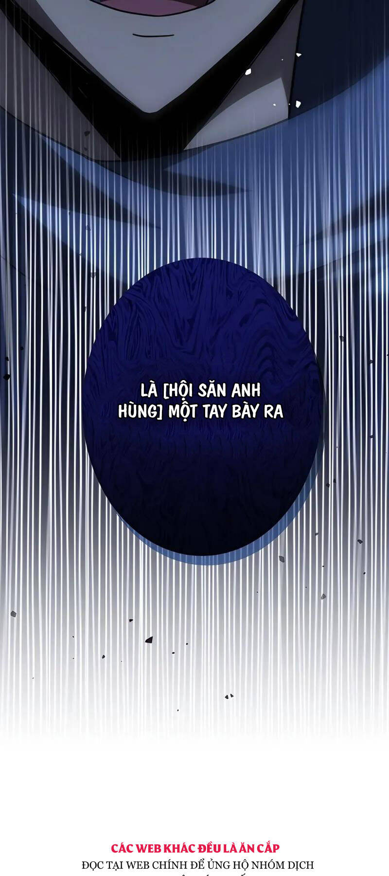 Đấng Cứu Thế Hồi Quy - Chương 6 - Trang 76