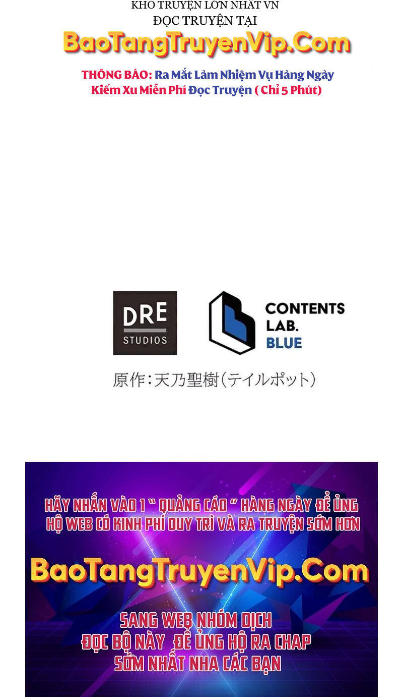 Đấng Cứu Thế Hồi Quy - Chương 6 - Trang 77