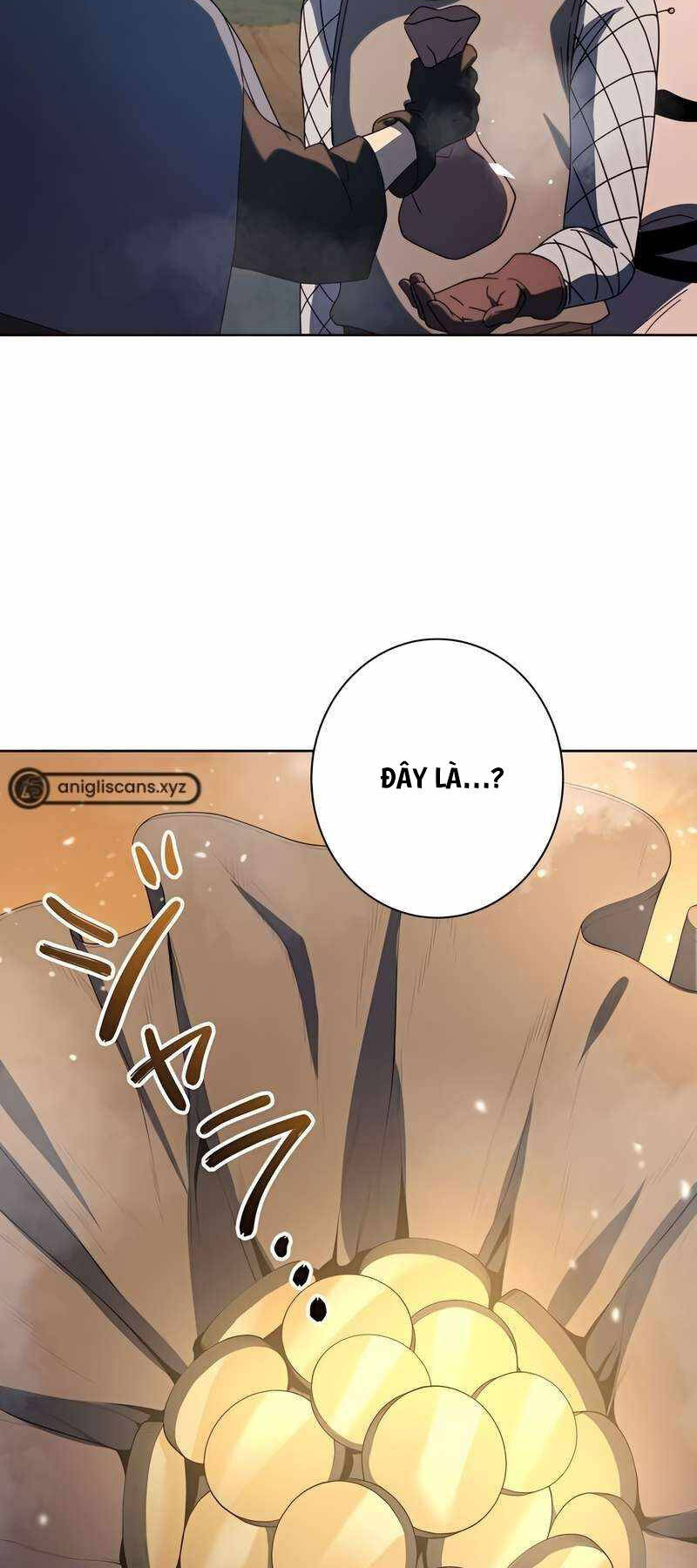 Đấng Cứu Thế Hồi Quy - Chương 7 - Trang 102