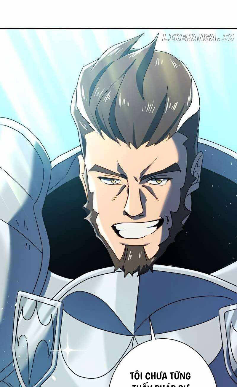 Đấng Cứu Thế Hồi Quy - Chương 7 - Trang 108