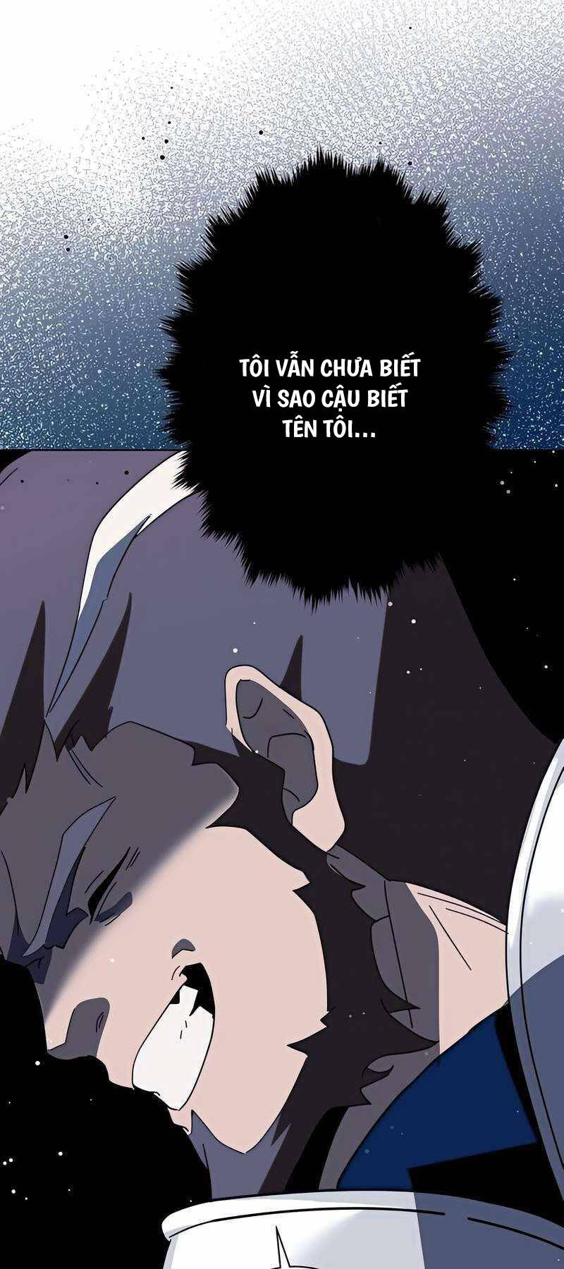 Đấng Cứu Thế Hồi Quy - Chương 7 - Trang 111