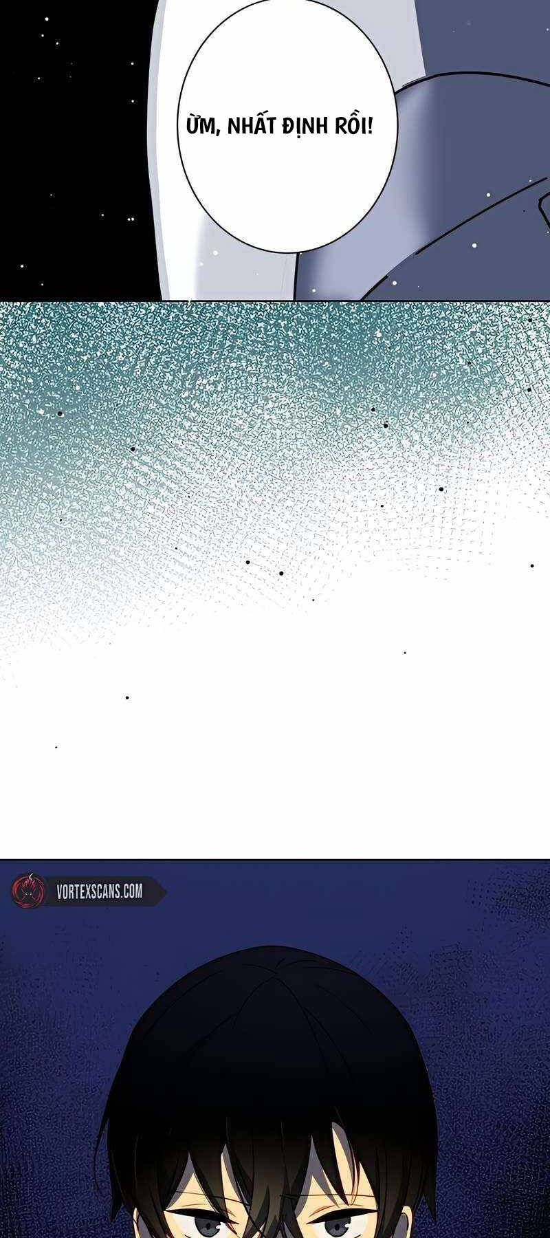 Đấng Cứu Thế Hồi Quy - Chương 7 - Trang 112