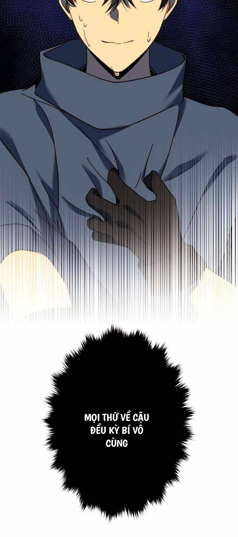 Đấng Cứu Thế Hồi Quy - Chương 7 - Trang 113