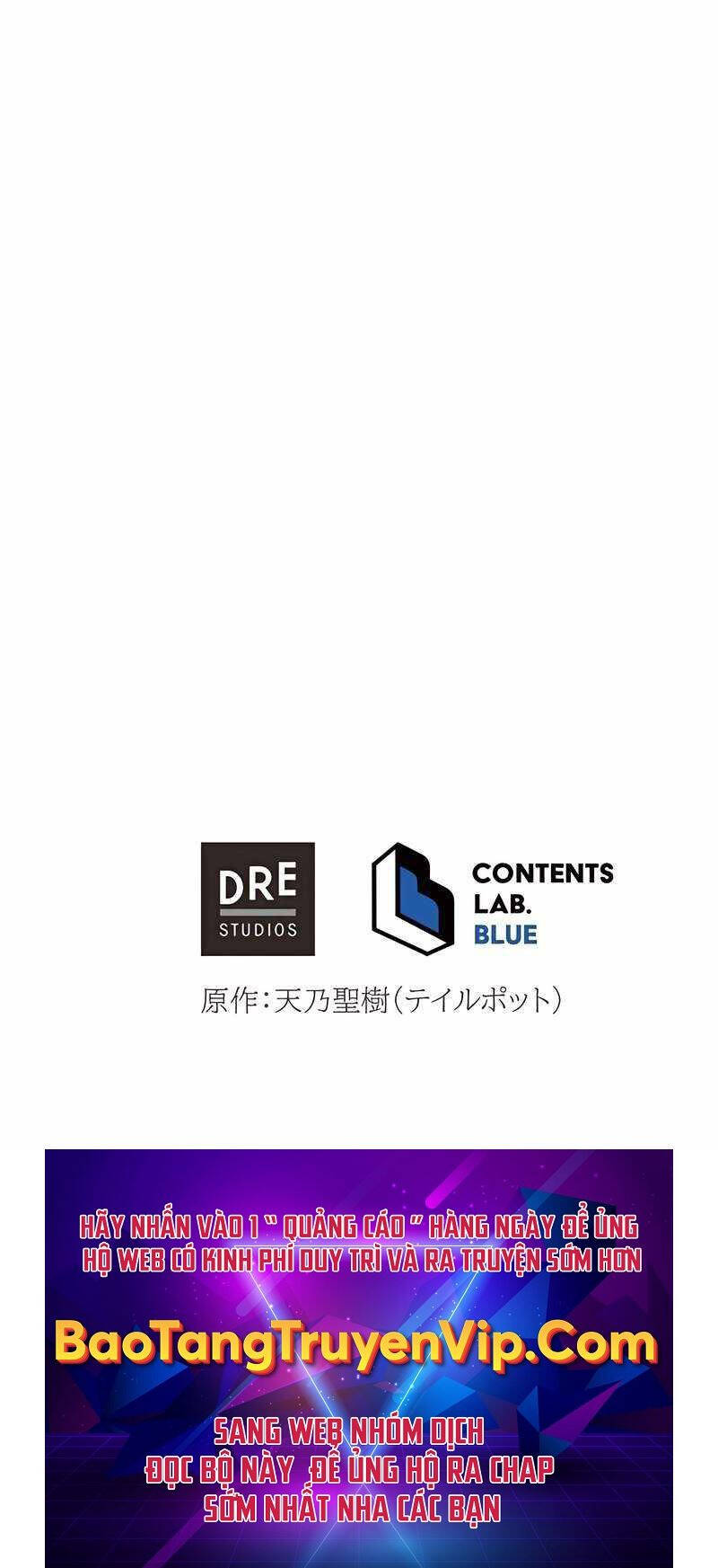 Đấng Cứu Thế Hồi Quy - Chương 7 - Trang 114