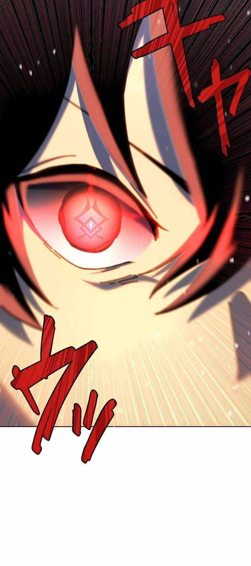 Đấng Cứu Thế Hồi Quy - Chương 7 - Trang 15