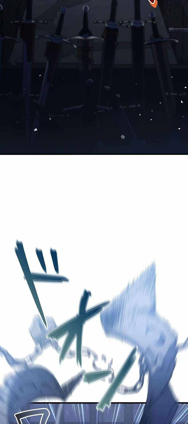 Đấng Cứu Thế Hồi Quy - Chương 7 - Trang 24