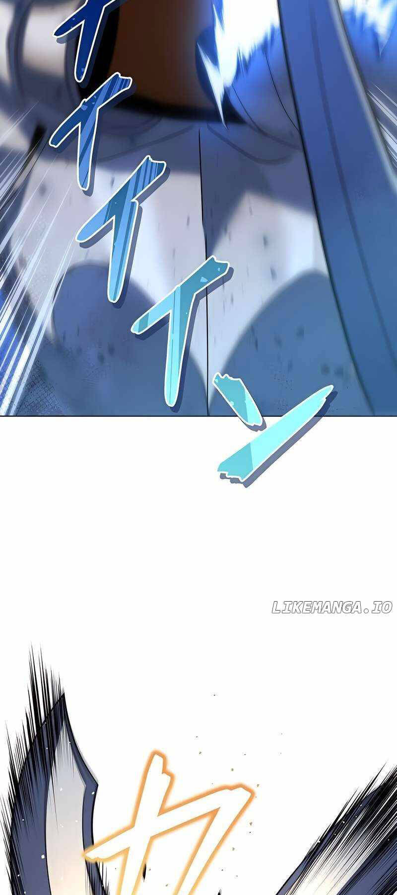 Đấng Cứu Thế Hồi Quy - Chương 7 - Trang 39