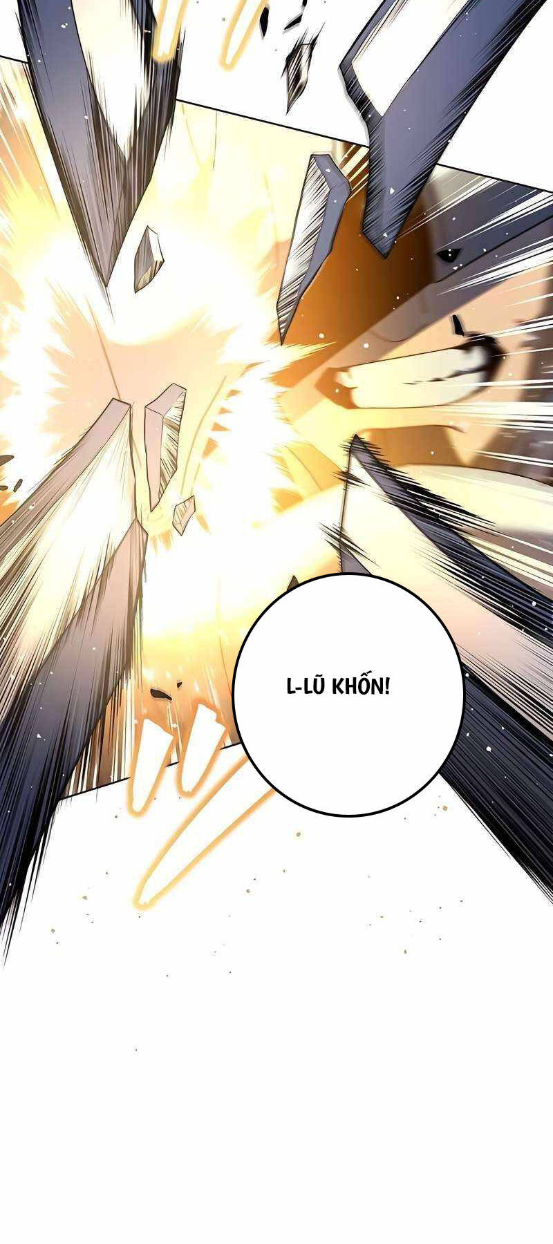 Đấng Cứu Thế Hồi Quy - Chương 7 - Trang 40