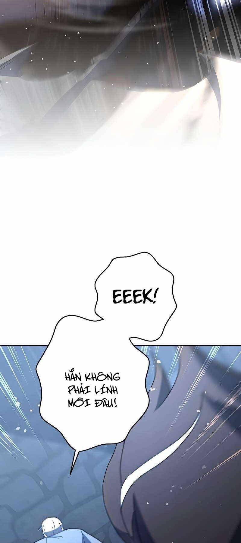 Đấng Cứu Thế Hồi Quy - Chương 7 - Trang 44