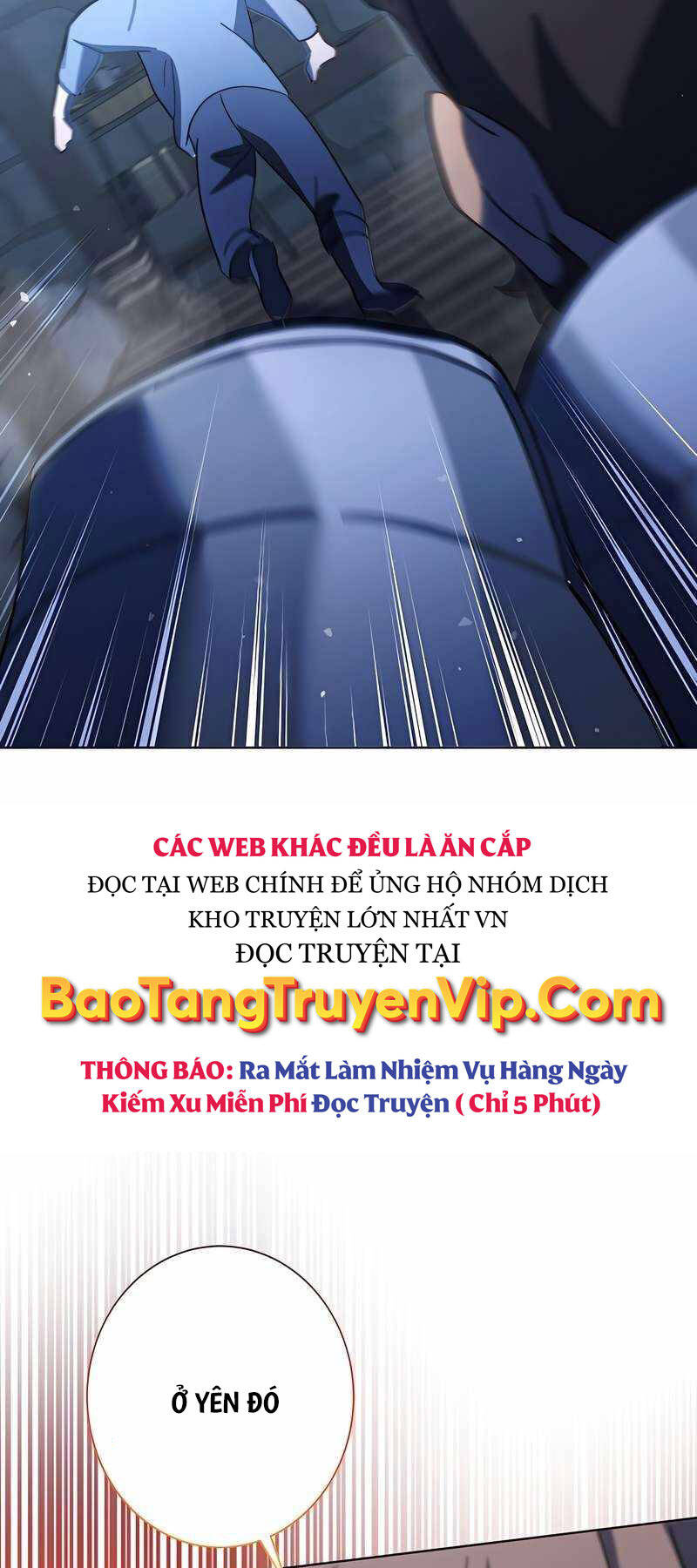 Đấng Cứu Thế Hồi Quy - Chương 7 - Trang 45