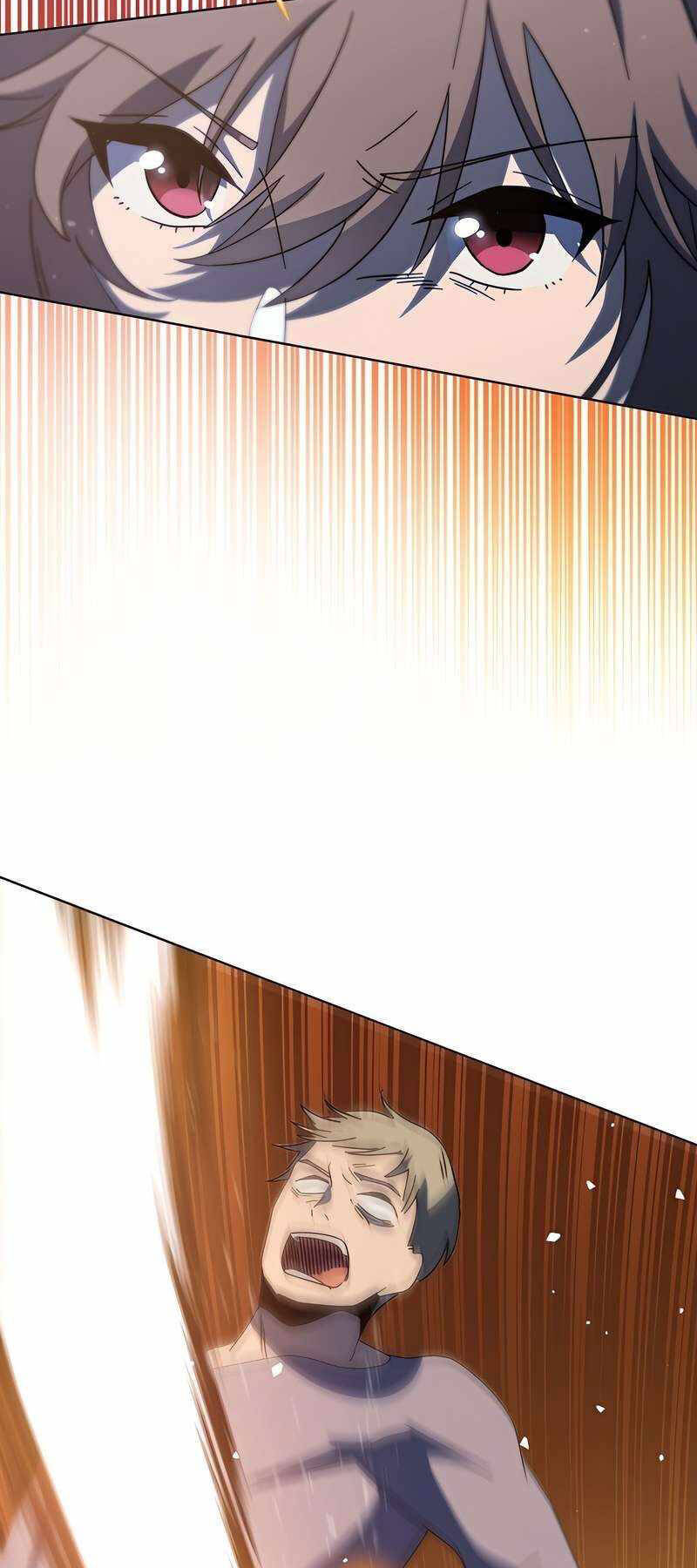 Đấng Cứu Thế Hồi Quy - Chương 7 - Trang 46