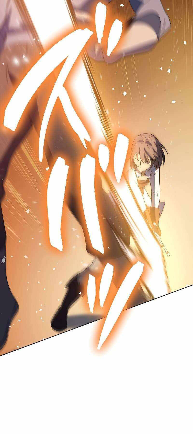 Đấng Cứu Thế Hồi Quy - Chương 7 - Trang 47