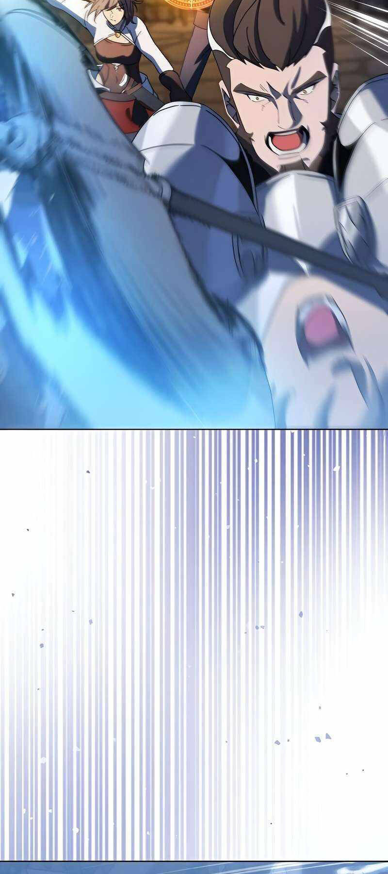 Đấng Cứu Thế Hồi Quy - Chương 7 - Trang 50