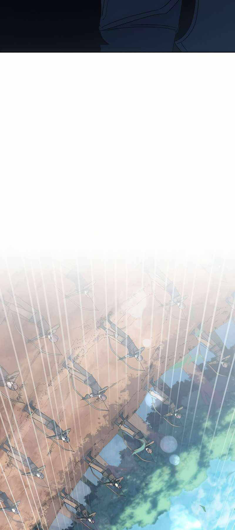 Đấng Cứu Thế Hồi Quy - Chương 7 - Trang 53