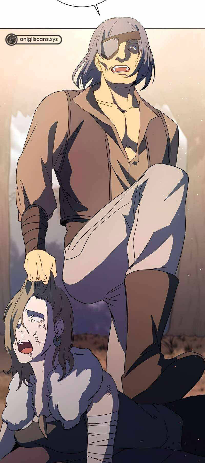 Đấng Cứu Thế Hồi Quy - Chương 7 - Trang 56