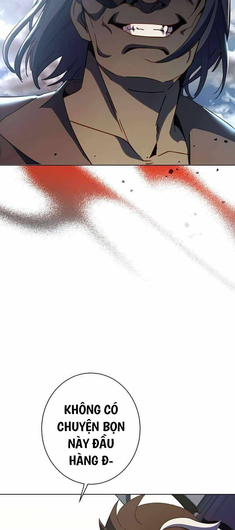 Đấng Cứu Thế Hồi Quy - Chương 7 - Trang 60