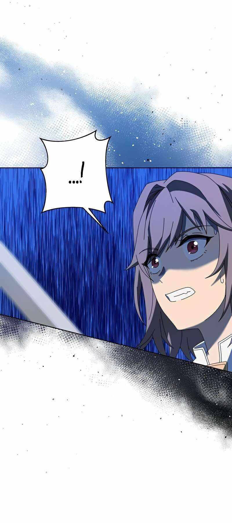 Đấng Cứu Thế Hồi Quy - Chương 7 - Trang 63