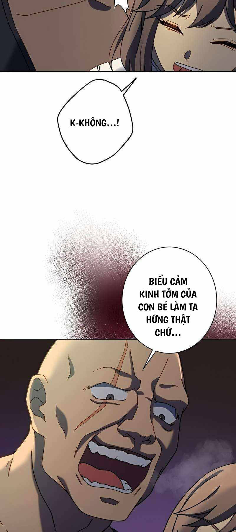 Đấng Cứu Thế Hồi Quy - Chương 7 - Trang 67