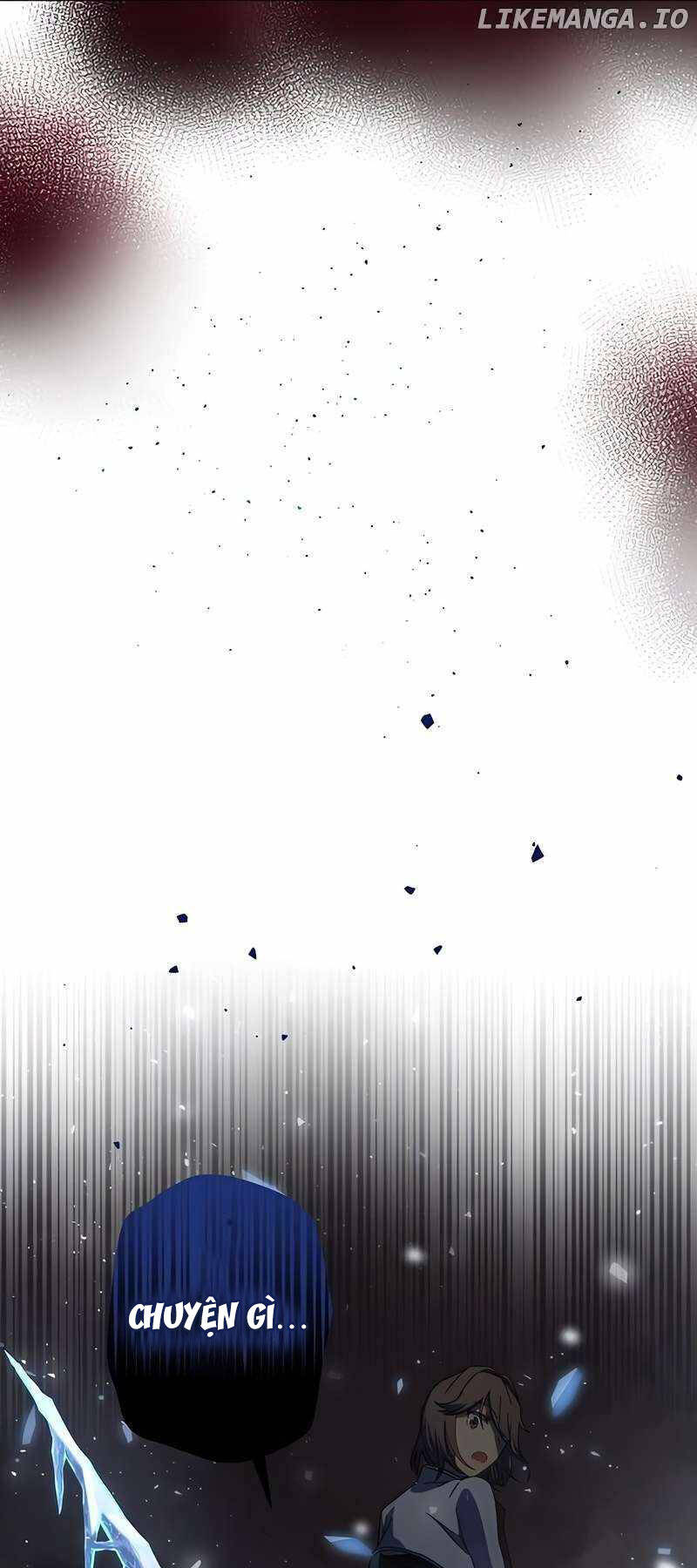 Đấng Cứu Thế Hồi Quy - Chương 7 - Trang 69