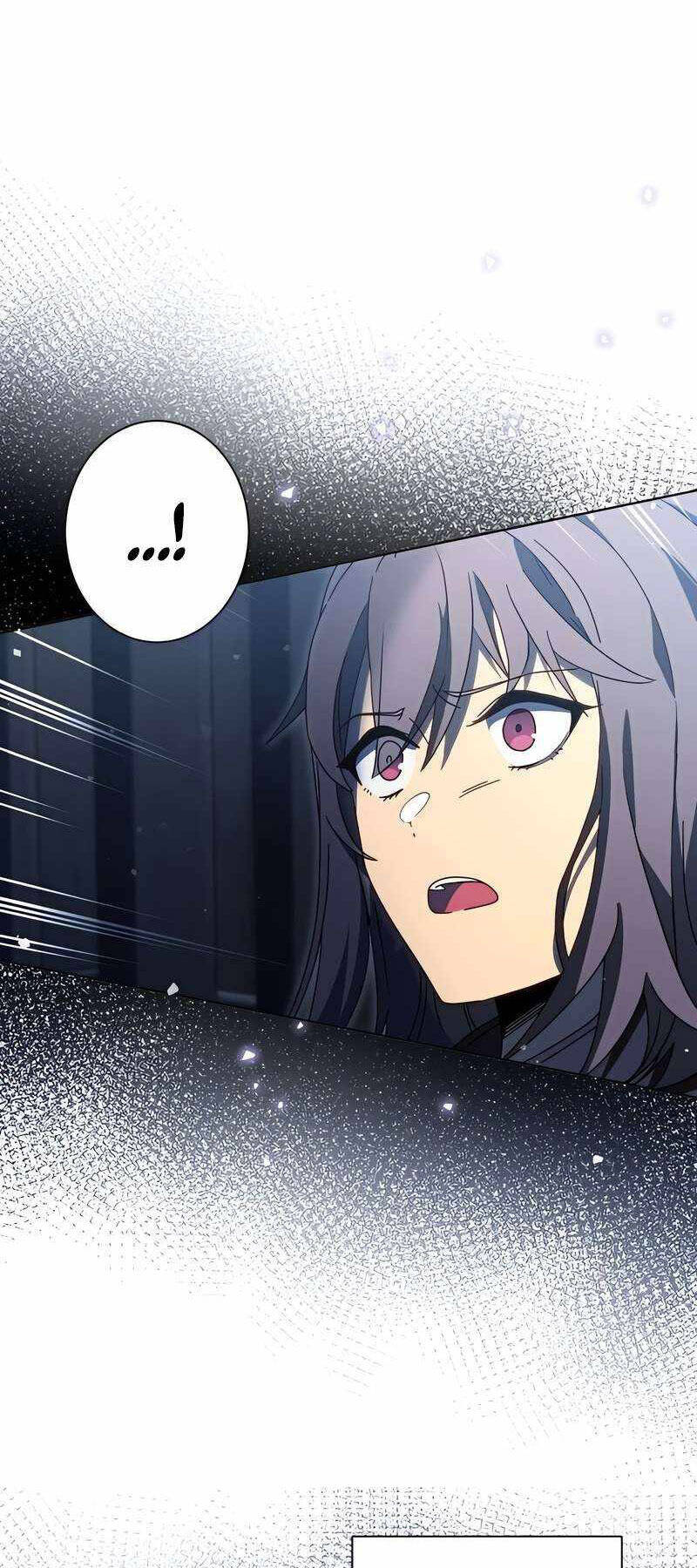 Đấng Cứu Thế Hồi Quy - Chương 7 - Trang 8