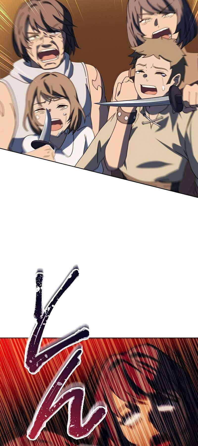 Đấng Cứu Thế Hồi Quy - Chương 7 - Trang 73