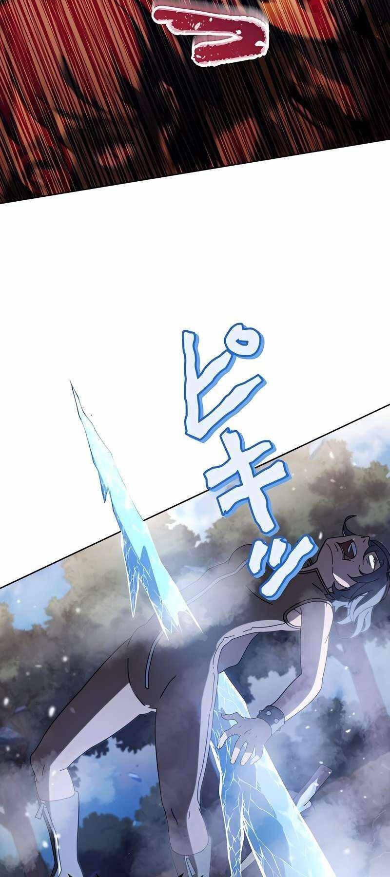 Đấng Cứu Thế Hồi Quy - Chương 7 - Trang 74