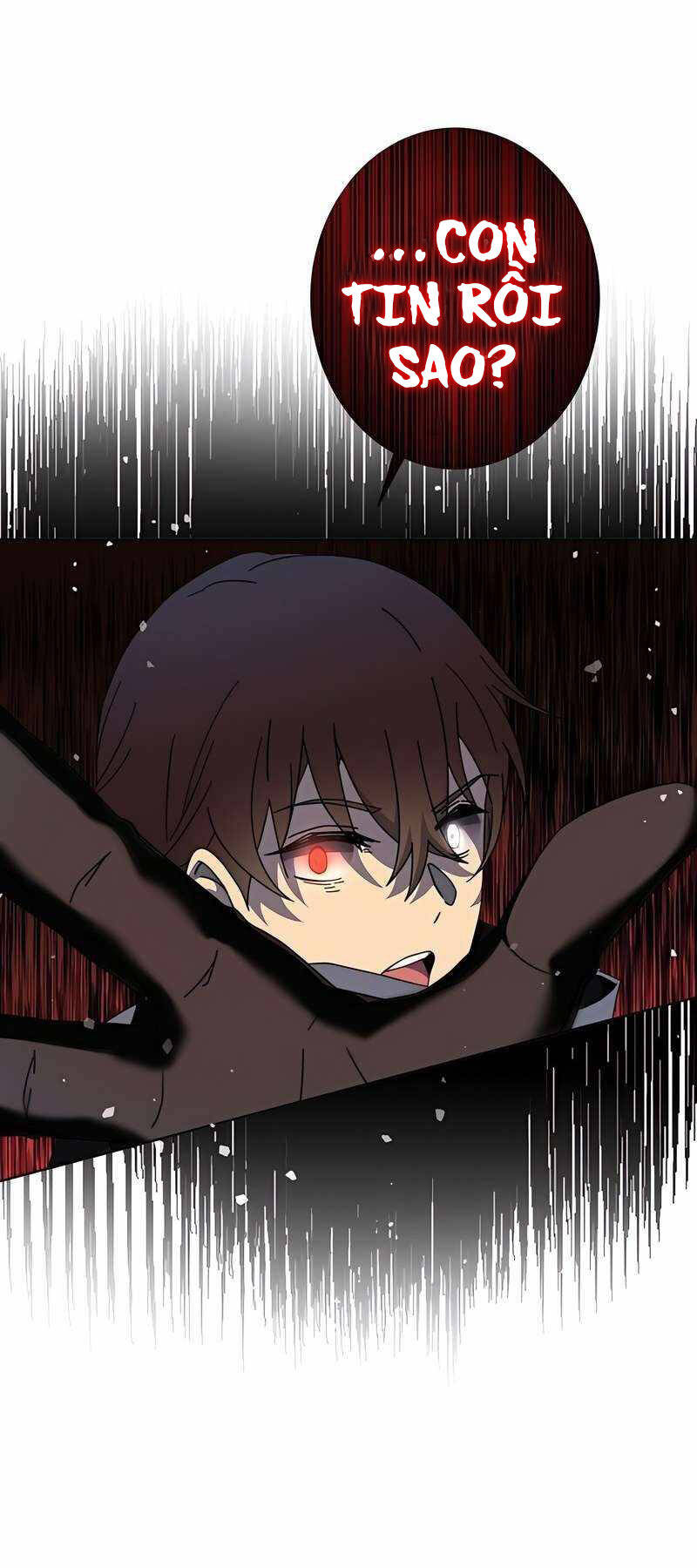 Đấng Cứu Thế Hồi Quy - Chương 7 - Trang 76