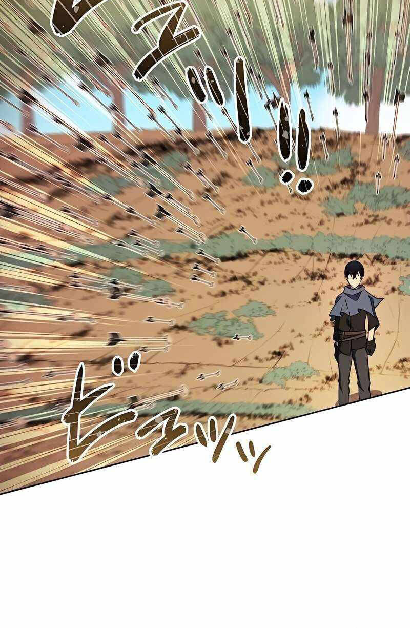 Đấng Cứu Thế Hồi Quy - Chương 7 - Trang 78