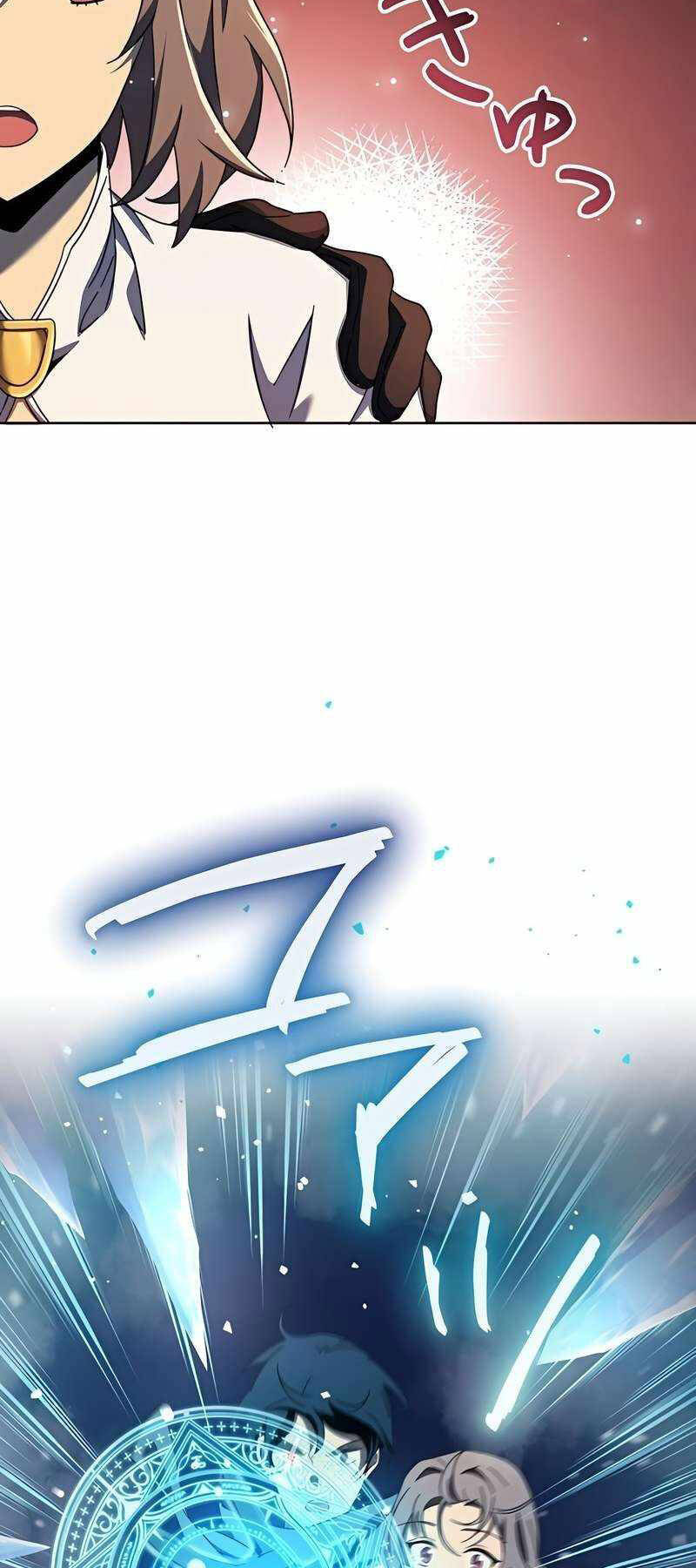 Đấng Cứu Thế Hồi Quy - Chương 7 - Trang 80