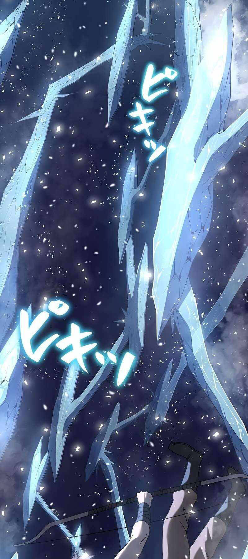 Đấng Cứu Thế Hồi Quy - Chương 7 - Trang 83