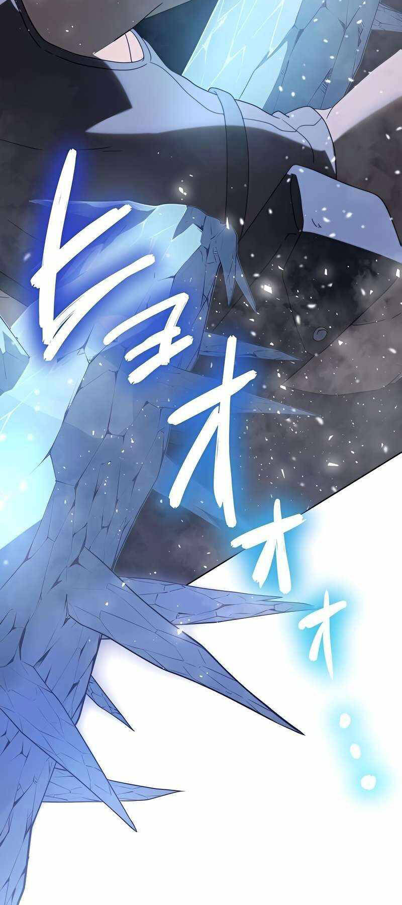 Đấng Cứu Thế Hồi Quy - Chương 7 - Trang 86