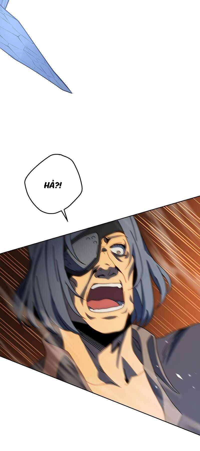 Đấng Cứu Thế Hồi Quy - Chương 7 - Trang 87