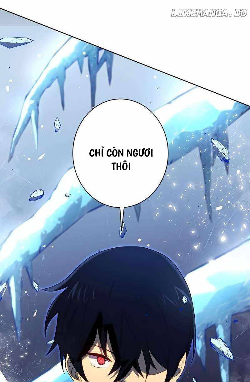 Đấng Cứu Thế Hồi Quy - Chương 7 - Trang 88
