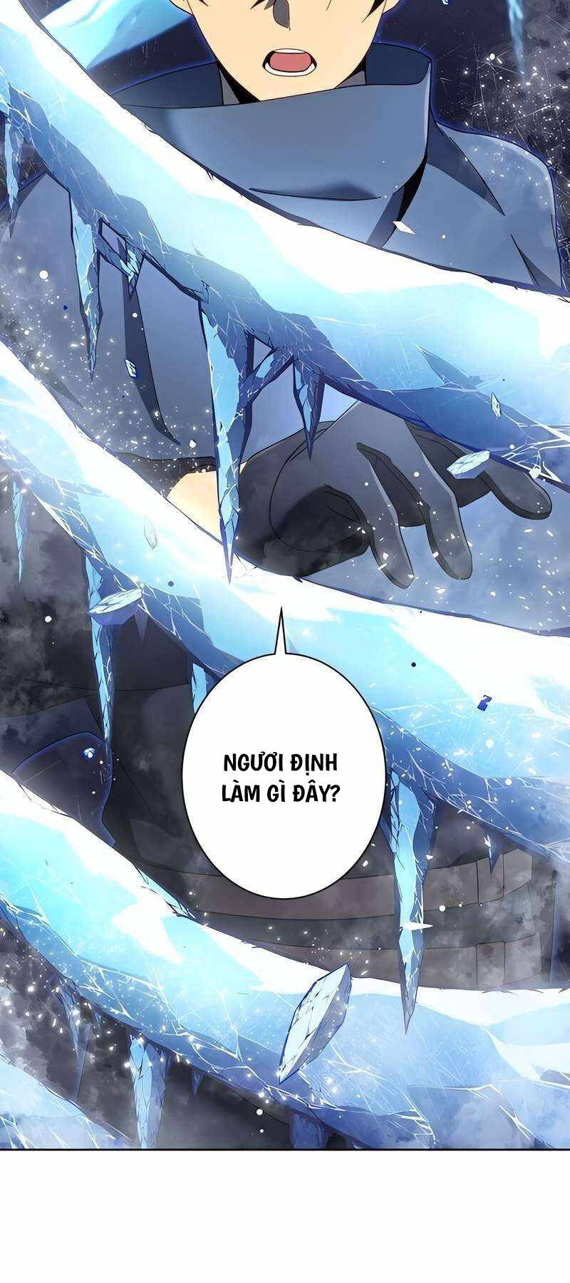 Đấng Cứu Thế Hồi Quy - Chương 7 - Trang 89