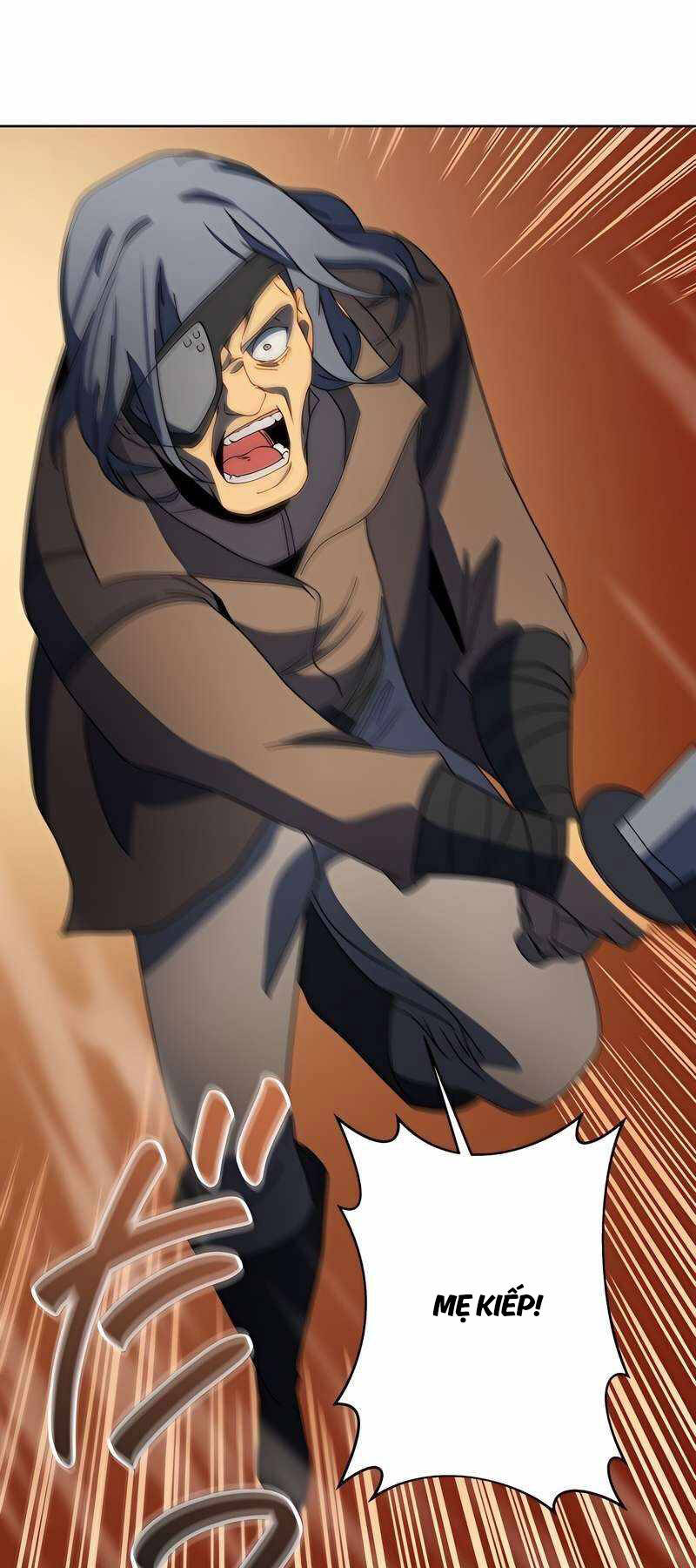 Đấng Cứu Thế Hồi Quy - Chương 7 - Trang 90