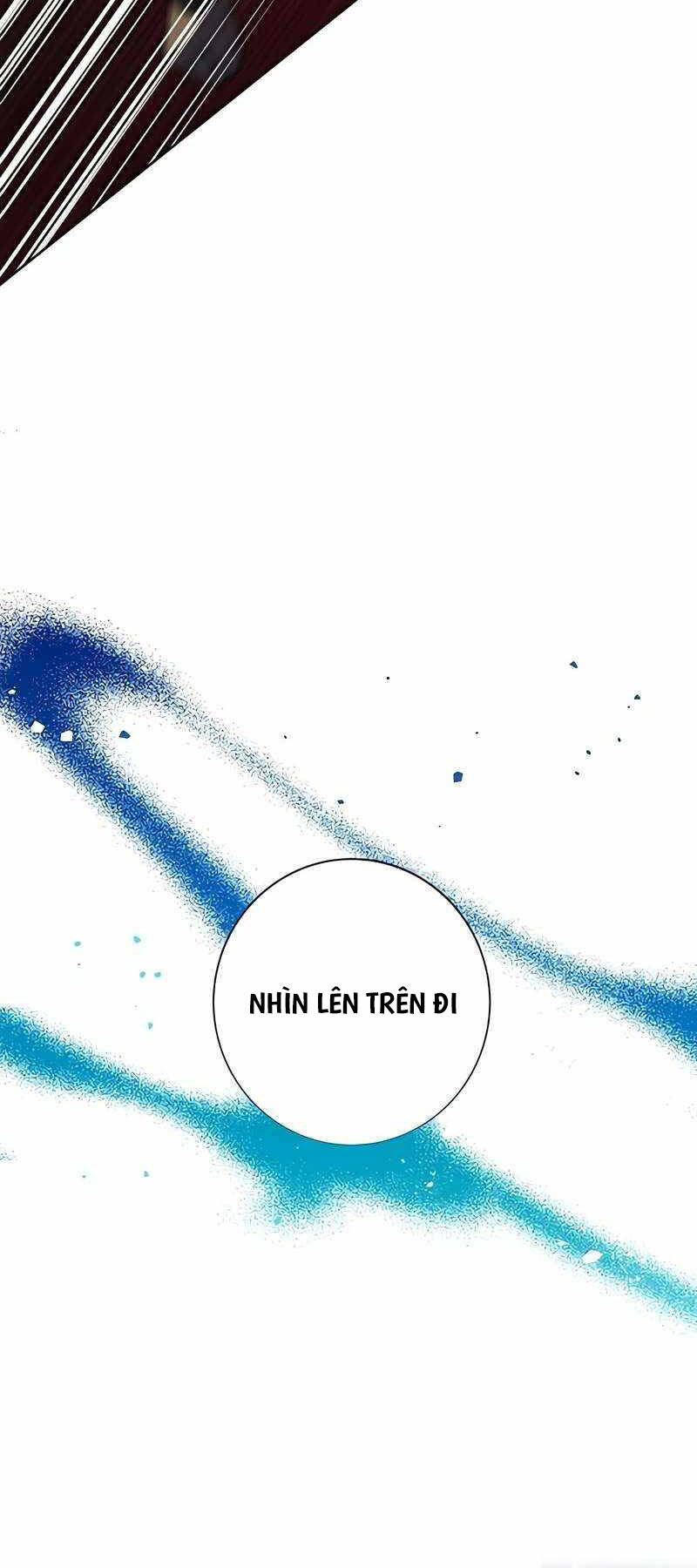 Đấng Cứu Thế Hồi Quy - Chương 7 - Trang 94