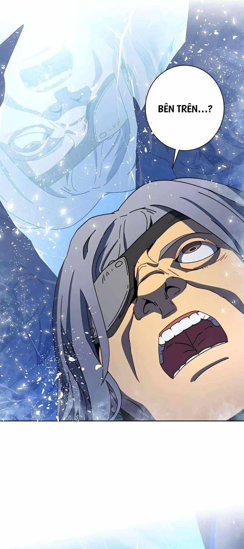 Đấng Cứu Thế Hồi Quy - Chương 7 - Trang 95