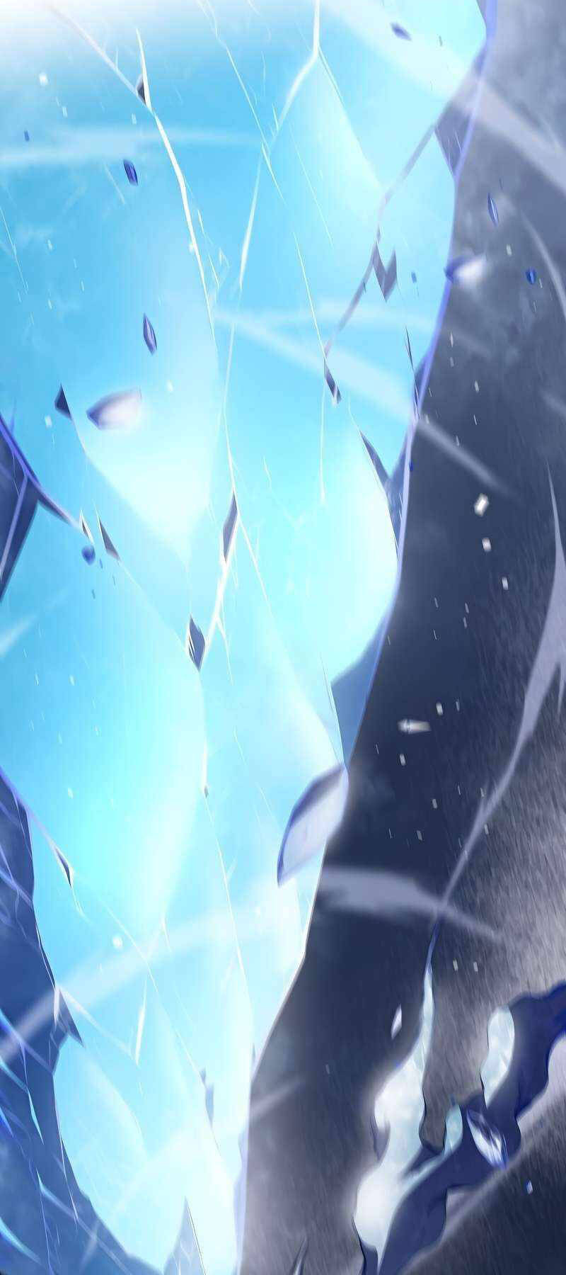 Đấng Cứu Thế Hồi Quy - Chương 7 - Trang 96