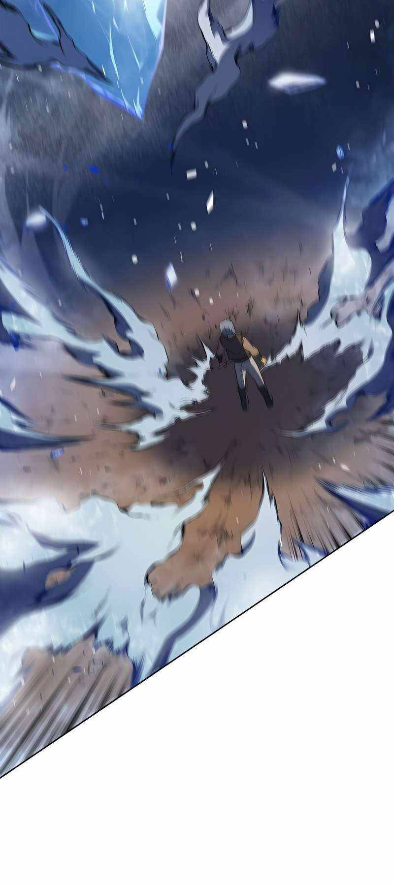 Đấng Cứu Thế Hồi Quy - Chương 7 - Trang 97