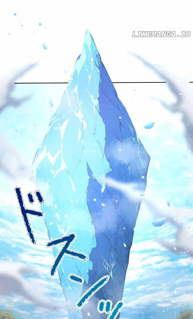 Đấng Cứu Thế Hồi Quy - Chương 7 - Trang 98