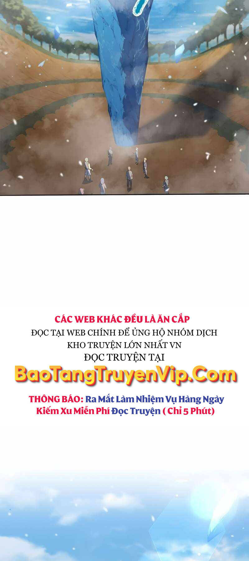 Đấng Cứu Thế Hồi Quy - Chương 7 - Trang 99