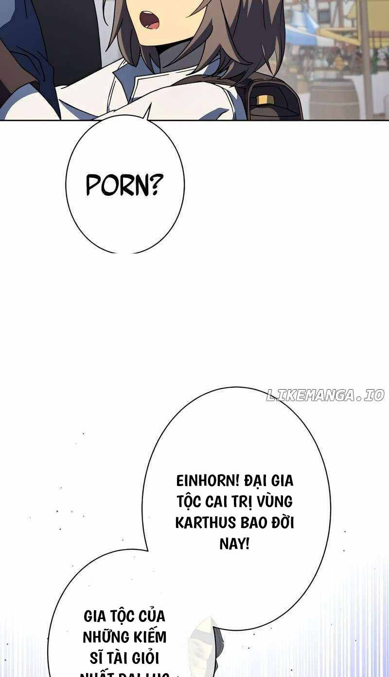 Đấng Cứu Thế Hồi Quy - Chương 8 - Trang 19