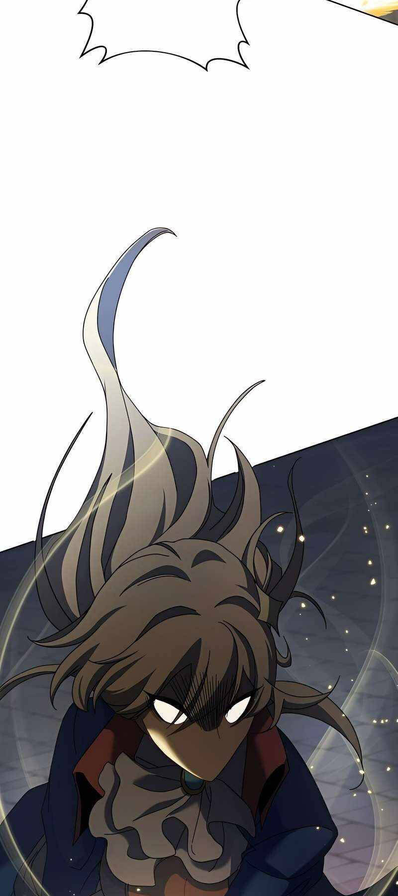 Đấng Cứu Thế Hồi Quy - Chương 8 - Trang 33