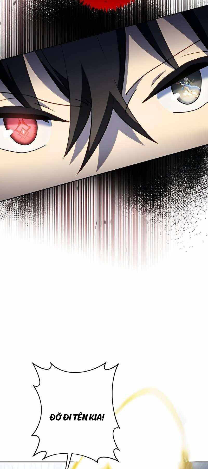 Đấng Cứu Thế Hồi Quy - Chương 8 - Trang 37