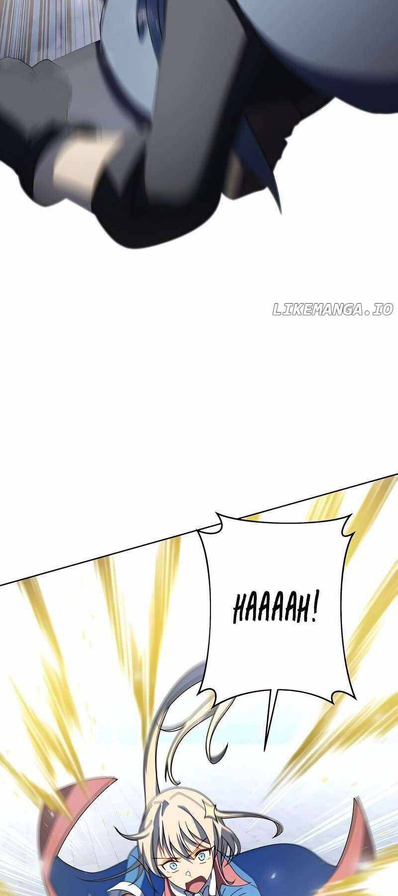 Đấng Cứu Thế Hồi Quy - Chương 8 - Trang 39