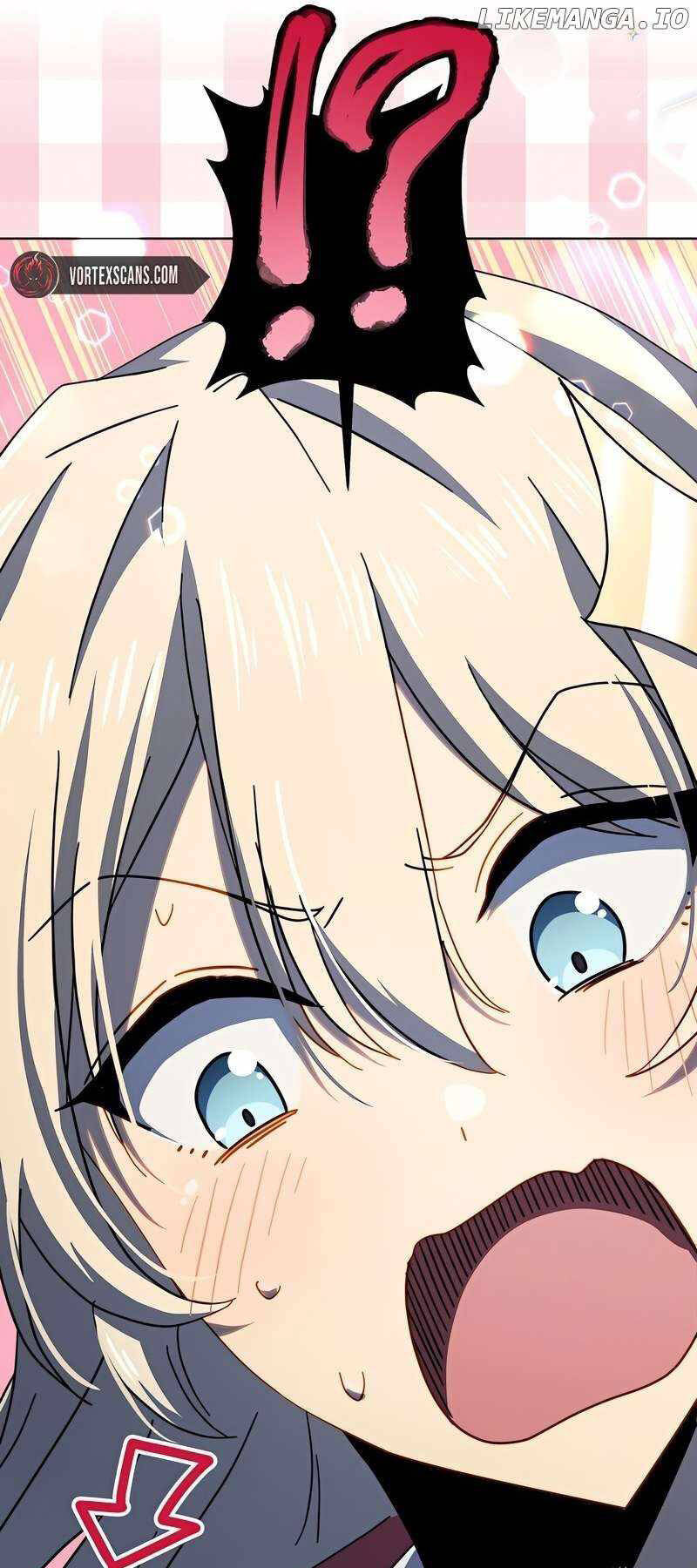 Đấng Cứu Thế Hồi Quy - Chương 8 - Trang 49