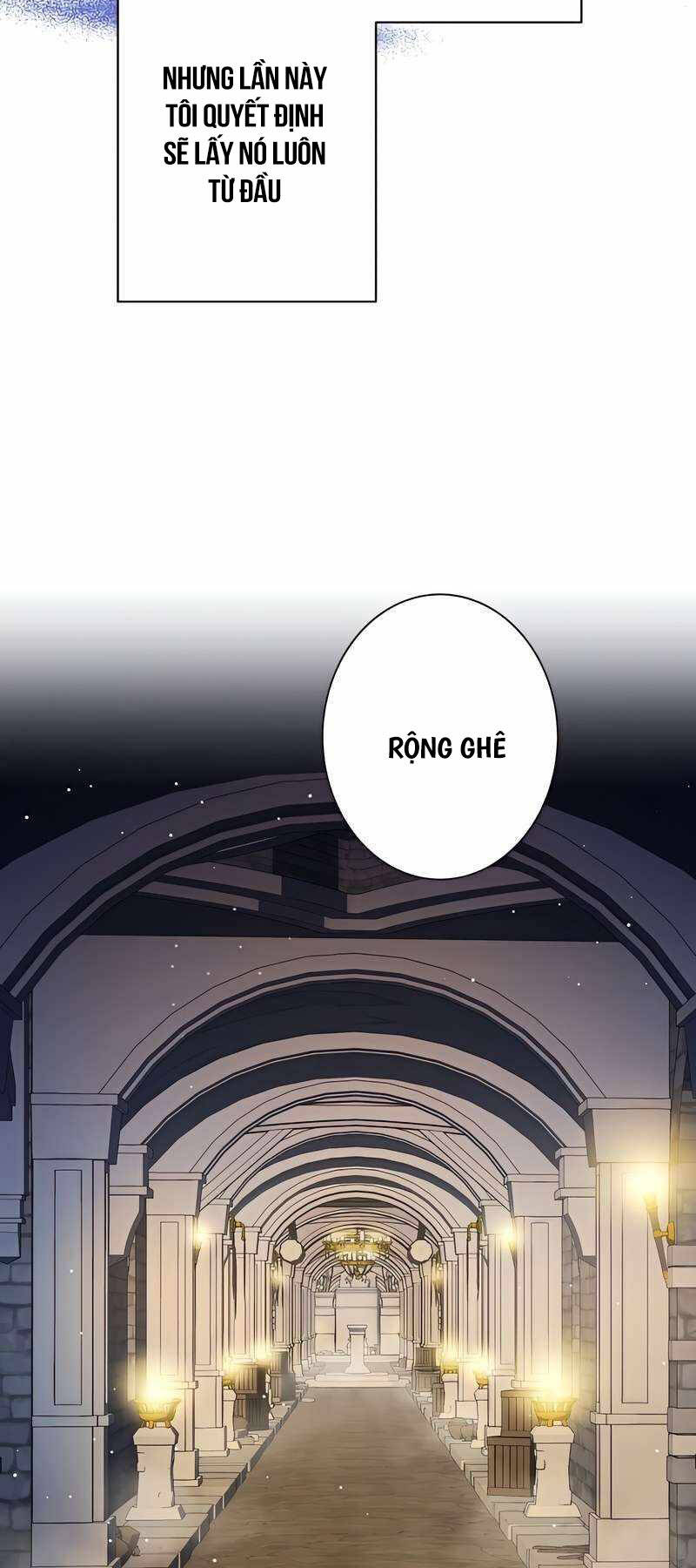 Đấng Cứu Thế Hồi Quy - Chương 8 - Trang 66