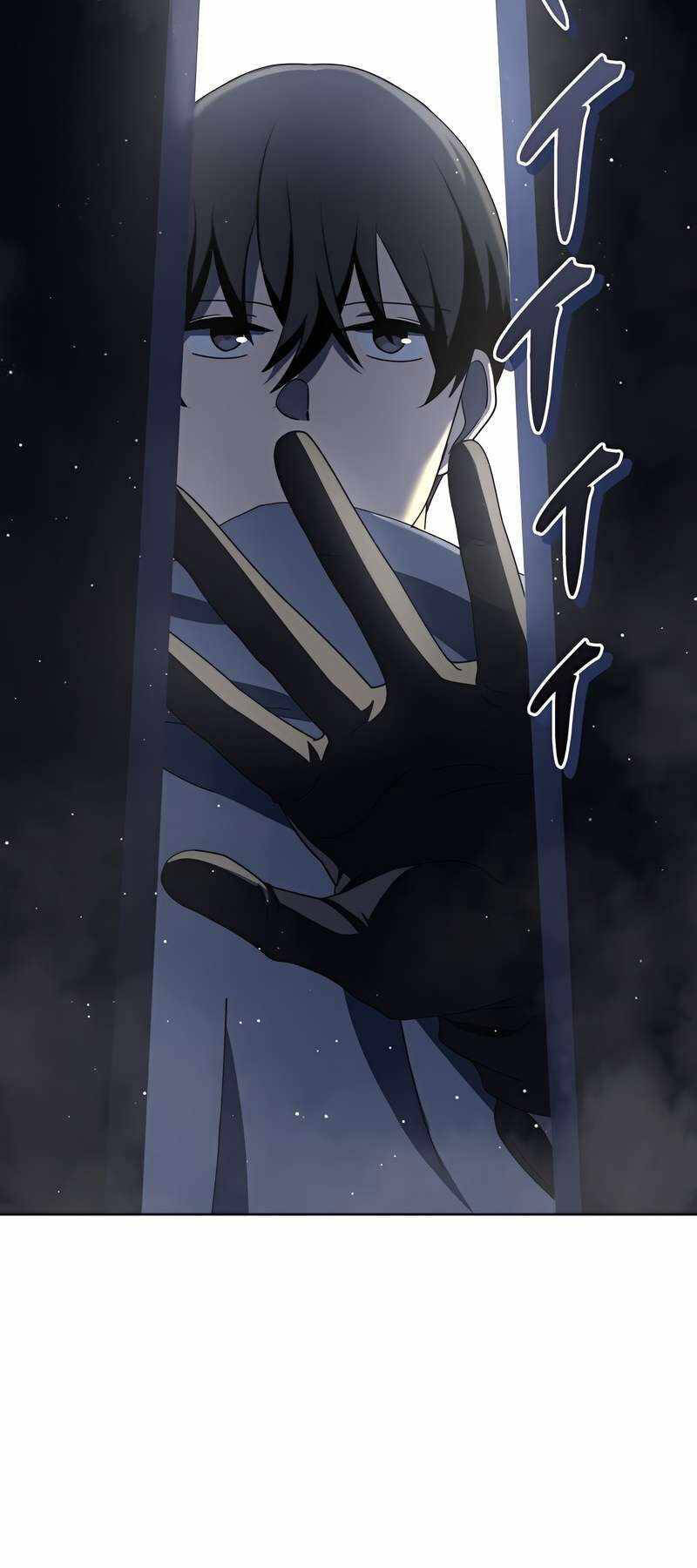 Đấng Cứu Thế Hồi Quy - Chương 8 - Trang 73