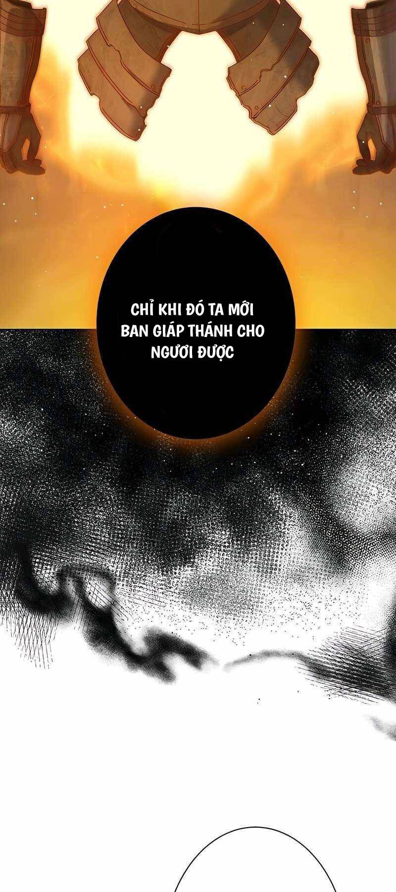 Đấng Cứu Thế Hồi Quy - Chương 8 - Trang 77